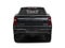 2022 Chevrolet Silverado 1500 4WD Crew Cab Short Bed ZR2