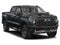 2022 Chevrolet Silverado 1500 4WD Crew Cab Short Bed ZR2