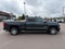 2017 Chevrolet Silverado 1500 High Country