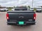 2017 Chevrolet Silverado 1500 High Country