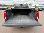 2017 Chevrolet Silverado 1500 High Country