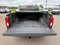 2017 Chevrolet Silverado 1500 High Country