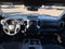 2021 Chevrolet Silverado 1500 4WD Crew Cab Short Bed LT