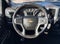 2021 Chevrolet Silverado 1500 4WD Crew Cab Short Bed LT