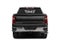 2021 Chevrolet Silverado 1500 4WD Crew Cab Short Bed LT