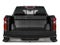 2020 Chevrolet Silverado 1500 4WD Crew Cab Short Bed RST