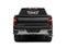2020 Chevrolet Silverado 1500 4WD Crew Cab Short Bed RST