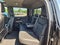 2021 Chevrolet Silverado 1500 4WD Crew Cab Short Bed LTZ