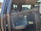 2021 Chevrolet Silverado 1500 4WD Crew Cab Short Bed LTZ