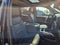 2021 Chevrolet Silverado 1500 4WD Crew Cab Short Bed LTZ