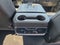 2021 Chevrolet Silverado 1500 4WD Crew Cab Short Bed LTZ