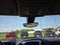 2021 Chevrolet Silverado 1500 4WD Crew Cab Short Bed LTZ