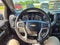 2021 Chevrolet Silverado 1500 4WD Crew Cab Short Bed LTZ