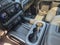 2021 Chevrolet Silverado 1500 4WD Crew Cab Short Bed LTZ