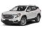 2024 GMC Terrain AWD SLT