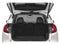 2024 GMC Terrain AWD SLT