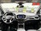 2024 GMC Terrain AWD SLT