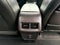 2024 GMC Terrain AWD SLT