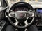 2024 GMC Terrain AWD SLT