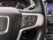 2024 GMC Terrain AWD SLT