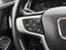 2024 GMC Terrain AWD SLT