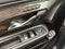 2024 GMC Terrain AWD SLT