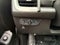 2024 GMC Terrain AWD SLT