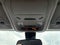 2024 GMC Terrain AWD SLT