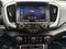 2024 GMC Terrain AWD SLT