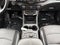 2024 GMC Terrain AWD SLT