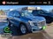 2024 GMC Terrain AWD SLT