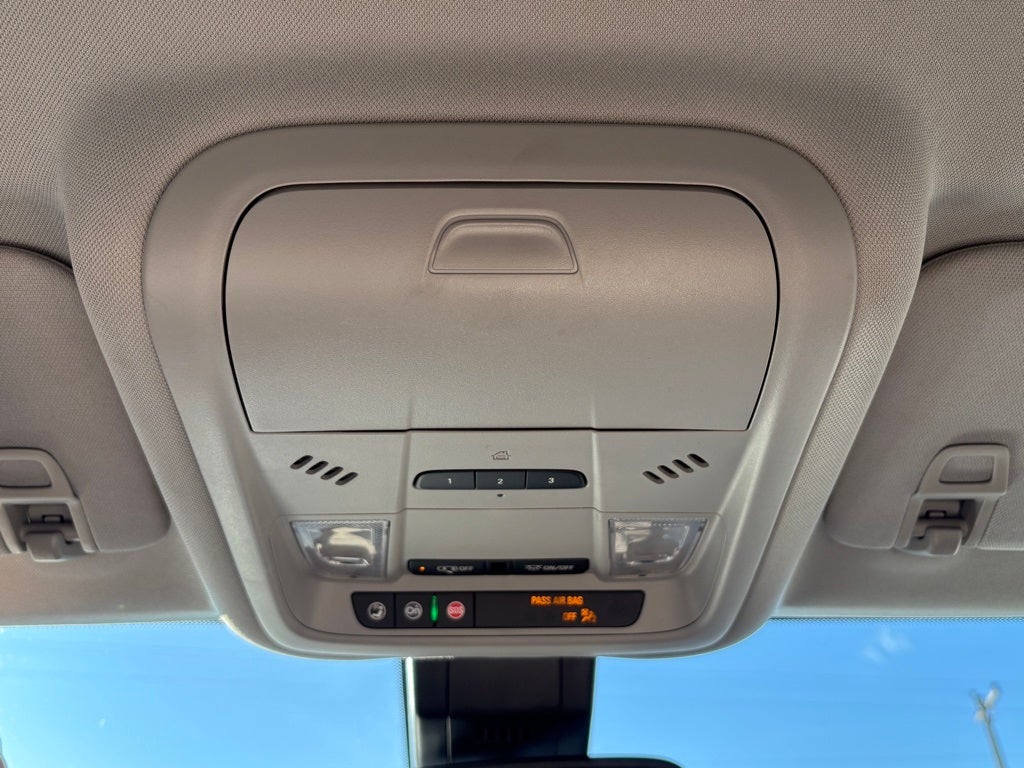 2024 GMC Terrain AWD SLT