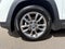 2022 GMC Terrain AWD SLT