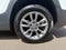 2022 GMC Terrain AWD SLT