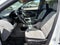 2022 GMC Terrain AWD SLT