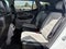 2022 GMC Terrain AWD SLT
