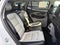 2022 GMC Terrain AWD SLT