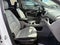 2022 GMC Terrain AWD SLT