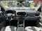 2022 GMC Terrain AWD SLT