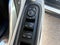 2022 GMC Terrain AWD SLT