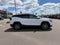 2022 GMC Terrain AWD SLT