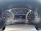 2022 GMC Terrain AWD SLT