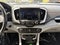 2022 GMC Terrain AWD SLT