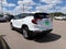 2022 GMC Terrain AWD SLT