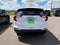 2022 GMC Terrain AWD SLT