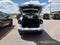 2022 GMC Terrain AWD SLT