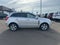2013 Chevrolet Captiva Sport LTZ