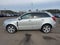 2013 Chevrolet Captiva Sport LTZ