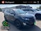 2021 Chevrolet Equinox AWD LT