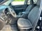 2021 Chevrolet Equinox AWD LT